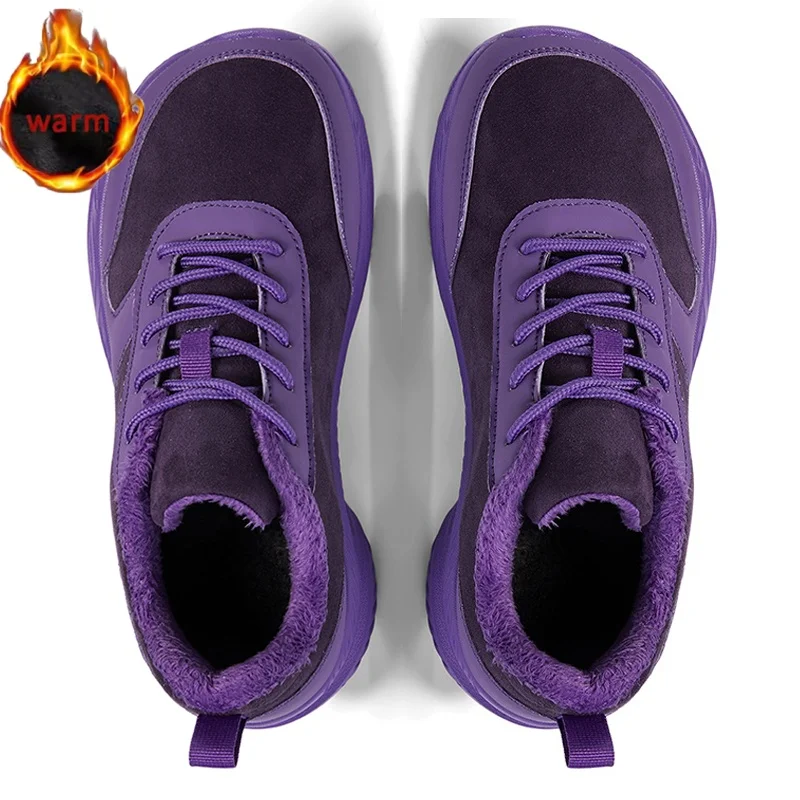 New Men's Wide-toe Casual Walking Shoes Zero Drop Sneakers Breathable Mesh Hiking Shoes Anti-slip Soft Barefoot Minimalist Shoes
New Men's Wide-toe Casual Walking Shoes Zero Drop Sneakers Breathable Mesh Hiking Shoes Anti-slip Soft Barefoot Minimalist Shoes