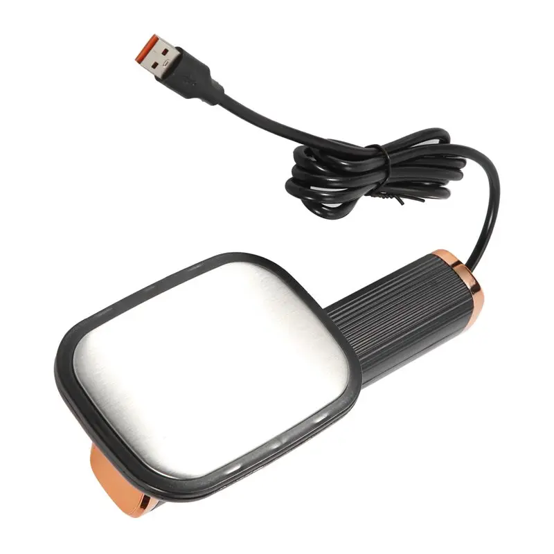 Портативный дорожный отпариватель для одежды GOOD-Portable Travel Steamer For Clothes Mini Steam Iron 180 ° Поворотный ручной отпариватель для тканей и одежды, черный, прочный
Портативный дорожный отпариватель для одежды GOOD-Portable Travel Steamer For Clothes Mini Steam Iron 180 ° Поворотный ручной отпариватель для тканей и одежды, черный, прочный