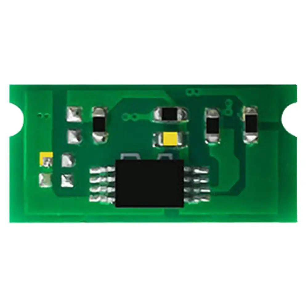 Toner Chip for Ricoh Gestetner Lanier Savin Nashuatec Rex Rotary Aficio SP SPC C SP-C 252 252DN 252SF 262SFNw 260 260DNw 262 262
Toner Chip for Ricoh Gestetner Lanier Savin Nashuatec Rex Rotary Aficio SP SPC C SP-C 252 252DN 252SF 262SFNw 260 260DNw 262 262