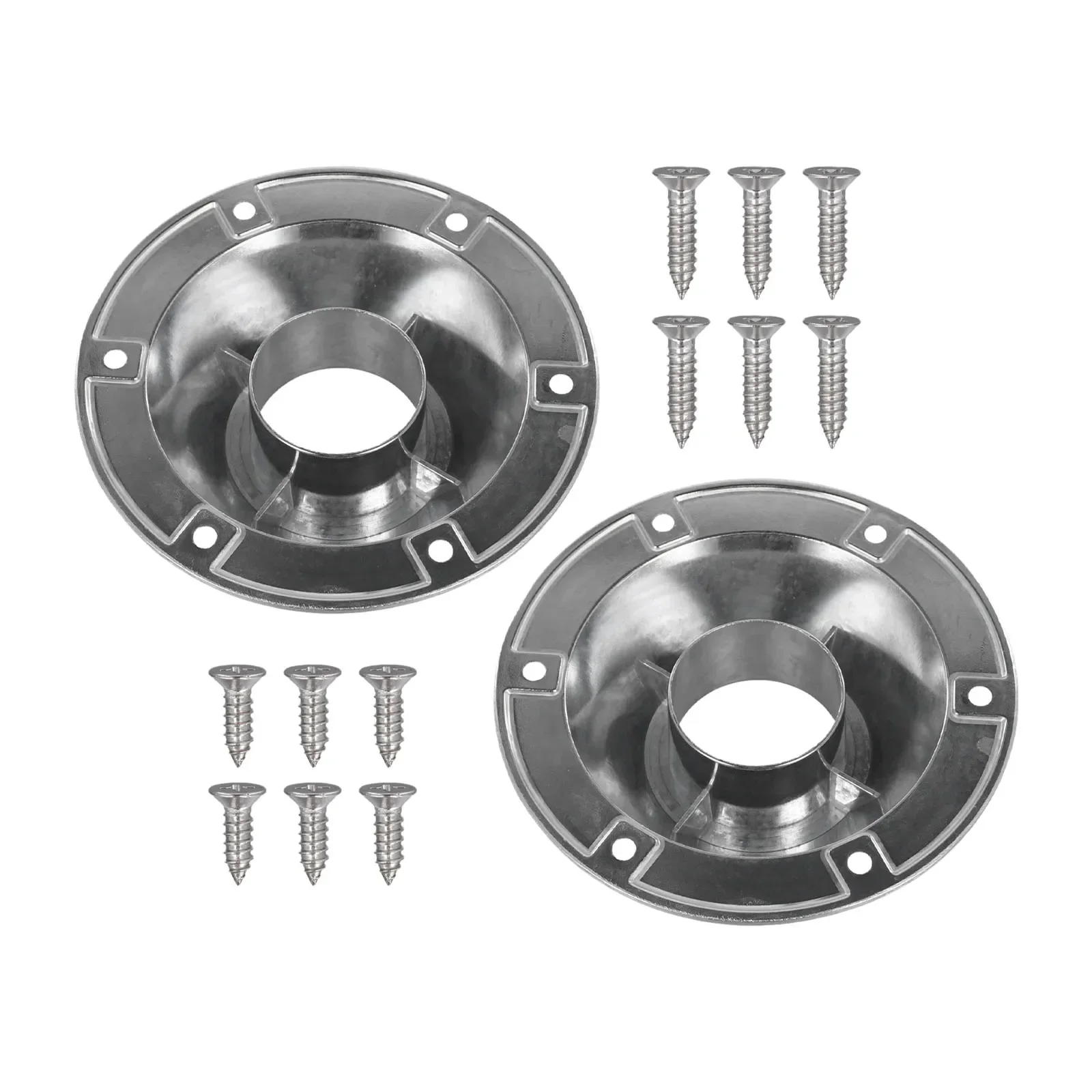 Легкая яркость Алюминиевый фланец на пьедестале Простота в использовании Высококачественные материалы Практичная быстрая установка Износостойкая 
Легкая яркость Алюминиевый фланец на пьедестале Простота в использовании Высококачественные материалы Практичная быстрая установка Износостойкая