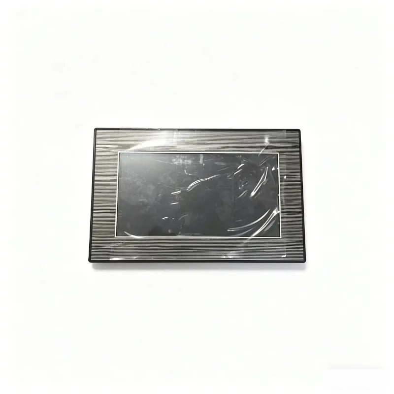 New Original TP70P-32TP1R in Stock Automation Controller
New Original TP70P-32TP1R in Stock Automation Controller
