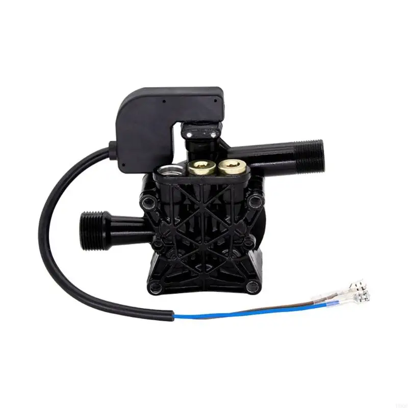 2025 New High Pressure Output Head For Home Car Cleaning Long Lasting Performances
2025 New High Pressure Output Head For Home Car Cleaning Long Lasting Performances