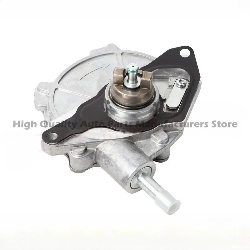 2712300465 2712300965 2712301165 Brake Vacuum Pump for Mercedes-Benz W203 W211 W219 CLK E Class OEM
2712300465 2712300965 2712301165 Brake Vacuum Pump for Mercedes-Benz W203 W211 W219 CLK E Class OEM