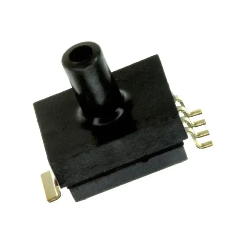 MPXM2202AS поддержка BOM, предложение, новая Оригинальная интегральная схема MPXM2202AS
MPXM2202AS поддержка BOM, предложение, новая Оригинальная интегральная схема MPXM2202AS