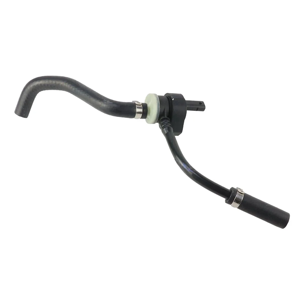 2740187301 Car Bleed Line for Benz CLS260 X218 C300 S205 W213 E200 GLC200 C253 R172
2740187301 Car Bleed Line for Benz CLS260 X218 C300 S205 W213 E200 GLC200 C253 R172