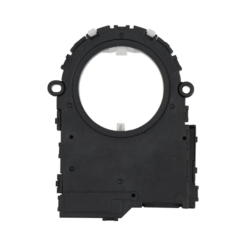 652F Steering 89245-0R030 89245 0R030 for 2016-2020 Steering Auto Accessories Easy Installation
652F Steering 89245-0R030 89245 0R030 for 2016-2020 Steering Auto Accessories Easy Installation