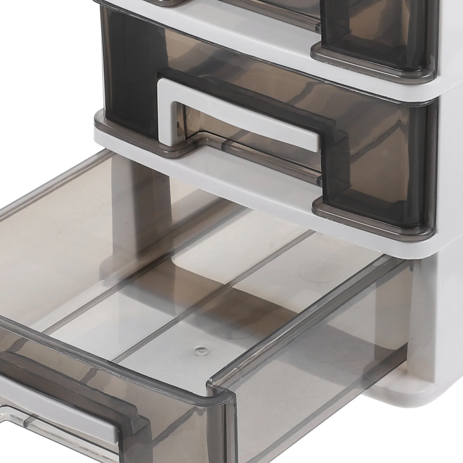 Multi-Functional Drawer Organizer Simple Desktop Storage Container for Makeup Ruler Tape Cutter Pen Kids Bedroom Office
Multi-Functional Drawer Organizer Simple Desktop Storage Container for Makeup Ruler Tape Cutter Pen Kids Bedroom Office