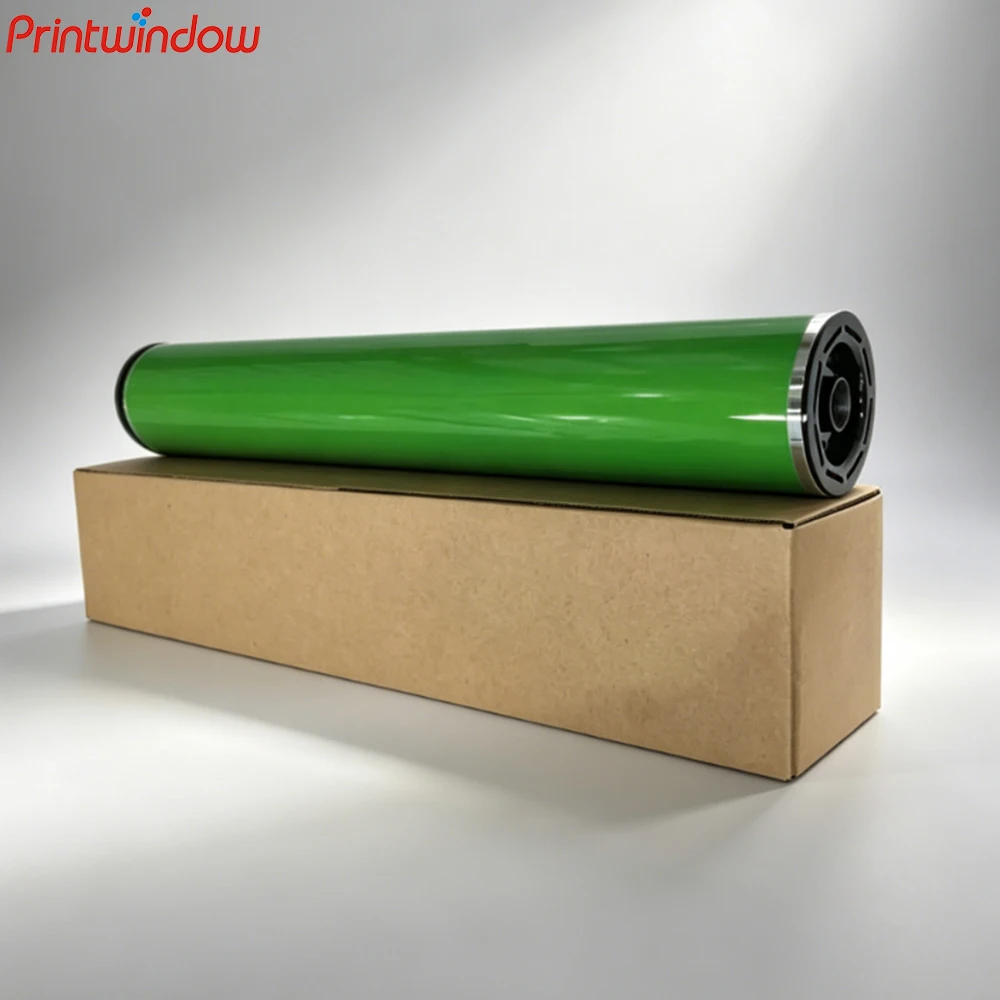 High Quality OPC Drum For Ricoh MPC6502 C5100 C751 C651 C8002 C5110 Drum Unit
High Quality OPC Drum For Ricoh MPC6502 C5100 C751 C651 C8002 C5110 Drum Unit