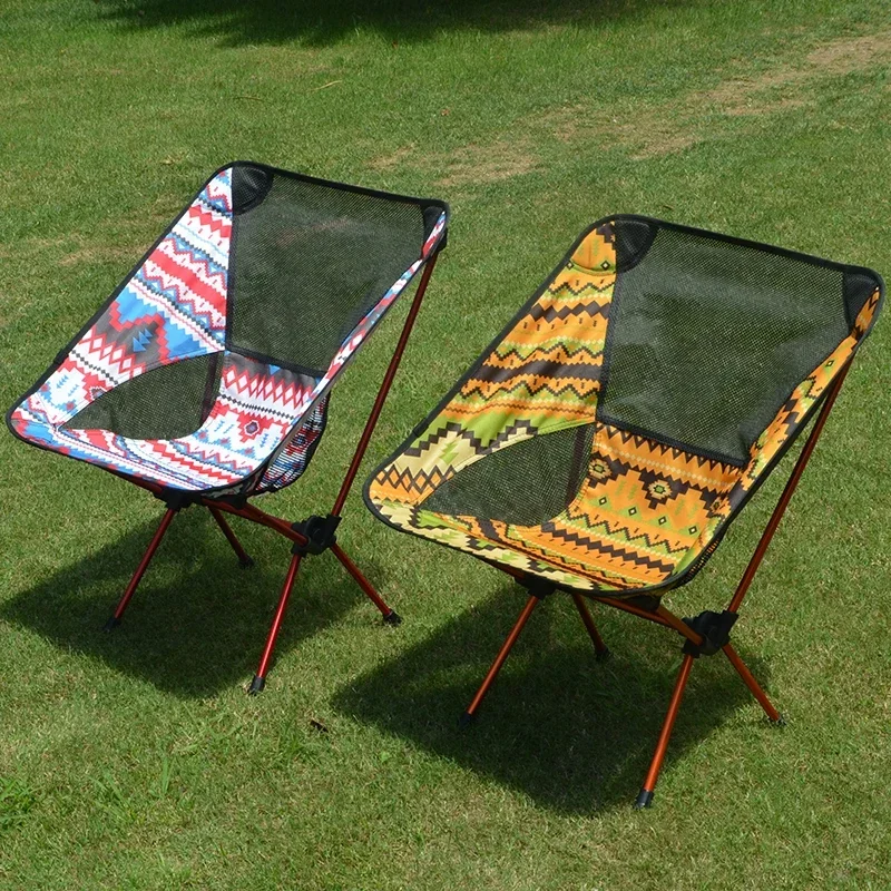 *& forArmchair Leisure Chairs Nap Bed Camp Chaise Comfortable Living Room Armchairs Silla Pegable Portatil Chaises Large Lazyr
*& forArmchair Leisure Chairs Nap Bed Camp Chaise Comfortable Living Room Armchairs Silla Pegable Portatil Chaises Large Lazyr