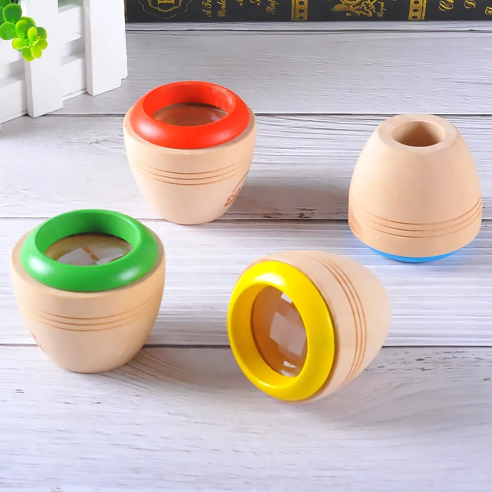 wooden kaleidoscope for kids kaleidoscope kids kaleidoscope toy kaleidoscope for children
wooden kaleidoscope for kids kaleidoscope kids kaleidoscope toy kaleidoscope for children