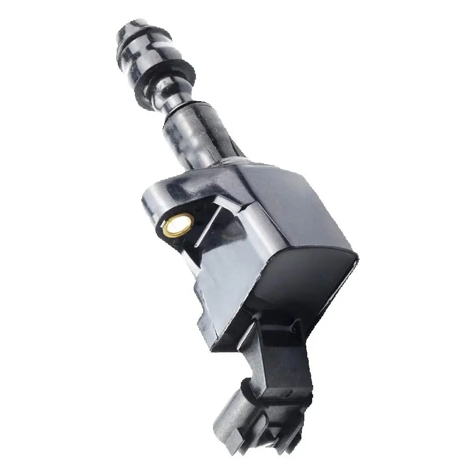 12 629 646 12 578 224 12-578-244 12-589-623 12-629-646 12-578-224 Ignition coil for Kaiyue
12 629 646 12 578 224 12-578-244 12-589-623 12-629-646 12-578-224 Ignition coil for Kaiyue