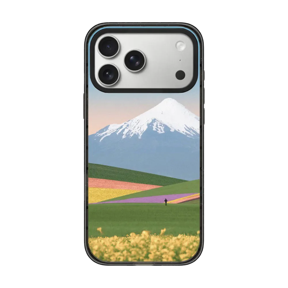 6032250 Acrylic / Mirror Magnetic Case: Compatible with IPhone 17 16 15 14 13 12 Pro Max 17 Air
6032250 Acrylic / Mirror Magnetic Case: Compatible with IPhone 17 16 15 14 13 12 Pro Max 17 Air