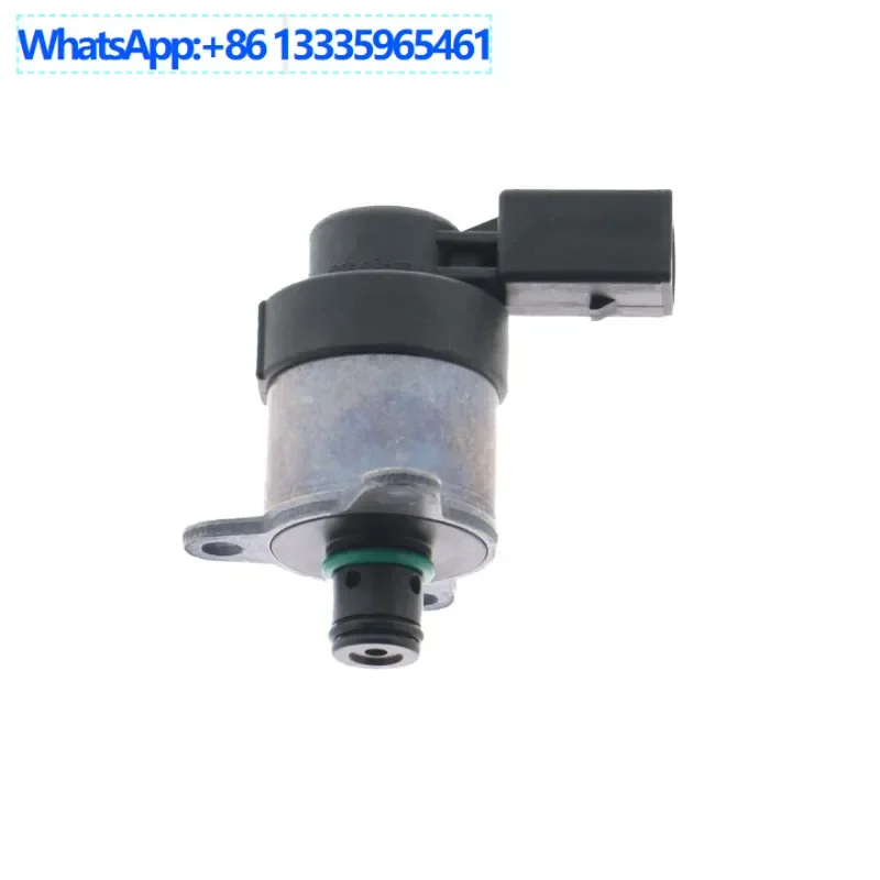 2PCS Suitable for Bosch fuel metering unit high quality, fuel pressure regulating valve 0928400719
2PCS Suitable for Bosch fuel metering unit high quality, fuel pressure regulating valve 0928400719