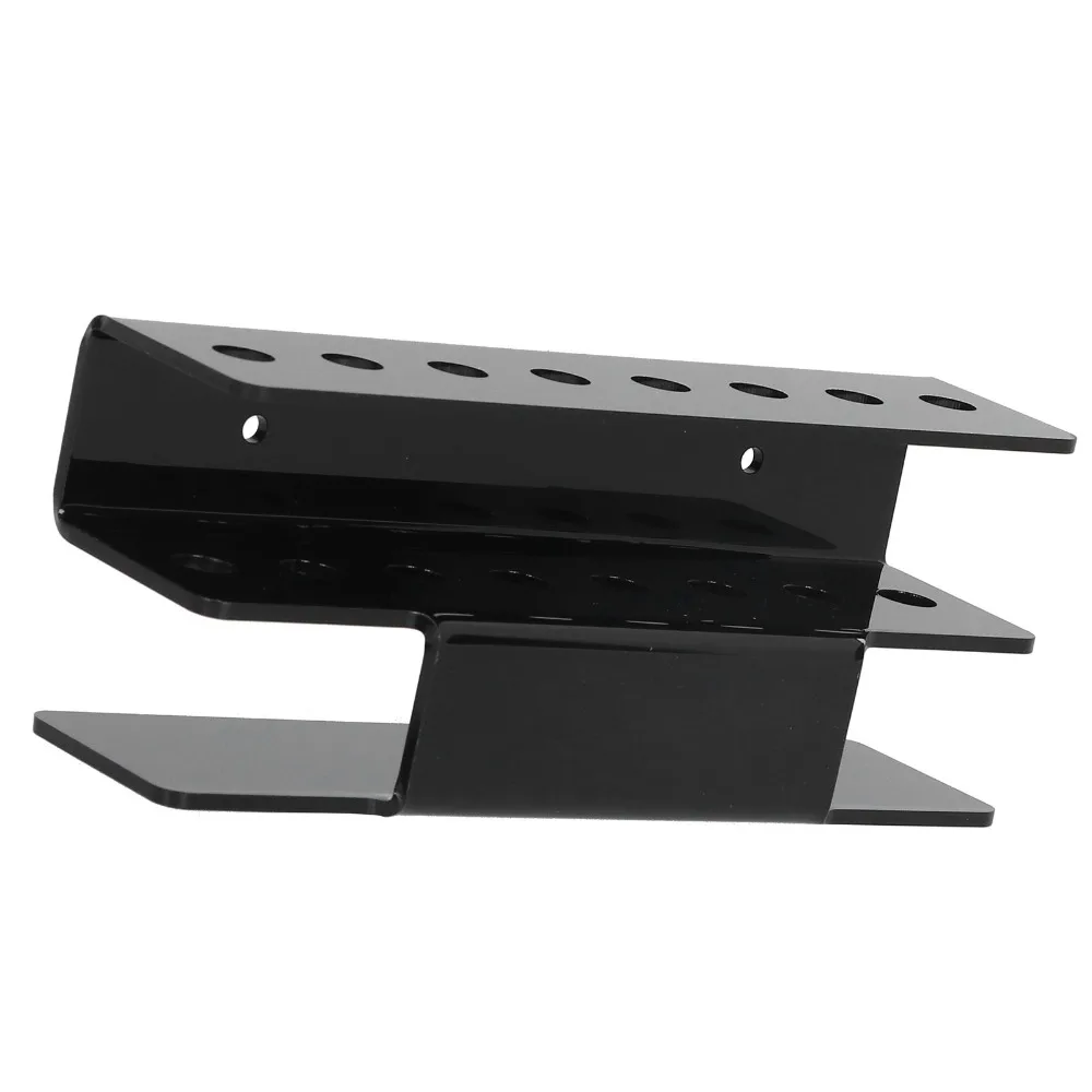 Acrylic Material Dart Holder Wall Mounted Sturdy Design Dart Stand Space Saving Smooth Surface Dart Organizer Competition Use
Acrylic Material Dart Holder Wall Mounted Sturdy Design Dart Stand Space Saving Smooth Surface Dart Organizer Competition Use