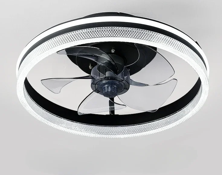 Modern ceiling fan with light aircooler fan smart ceiling fan light ceiling lamp with air conditioning light for bedroom
Modern ceiling fan with light aircooler fan smart ceiling fan light ceiling lamp with air conditioning light for bedroom
