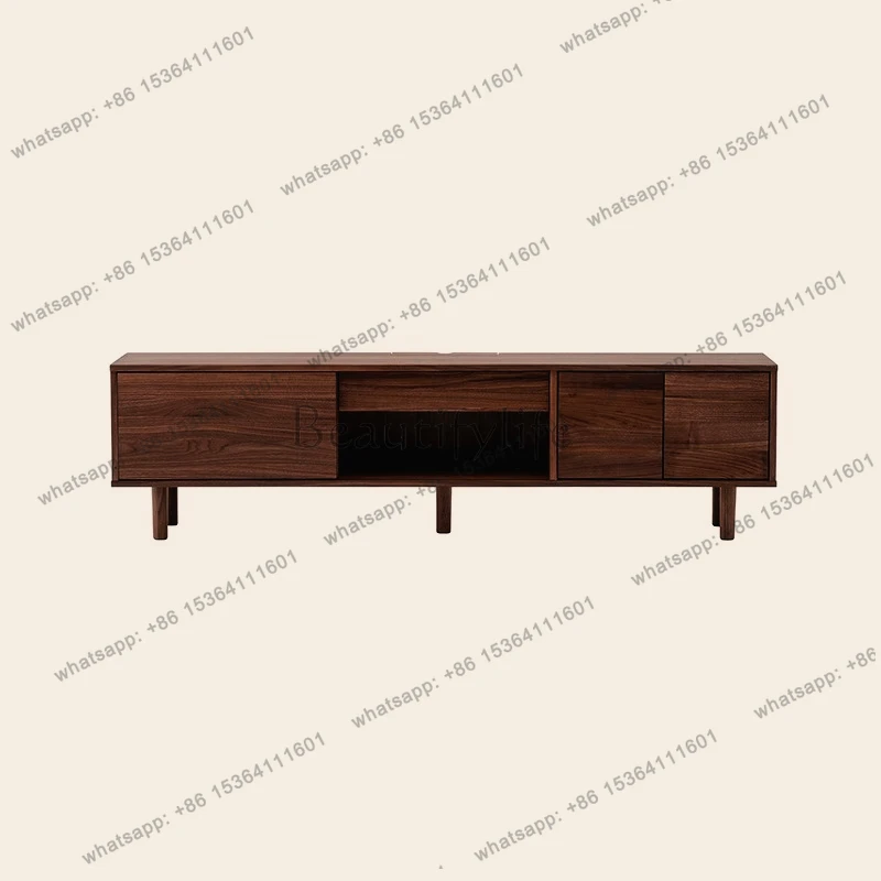 Dressers Living Room Tv Stands Organizer Designer Movies Speaker Retro Salon Tv Stands Universal Muebles Chinese Style Furniture
Dressers Living Room Tv Stands Organizer Designer Movies Speaker Retro Salon Tv Stands Universal Muebles Chinese Style Furniture