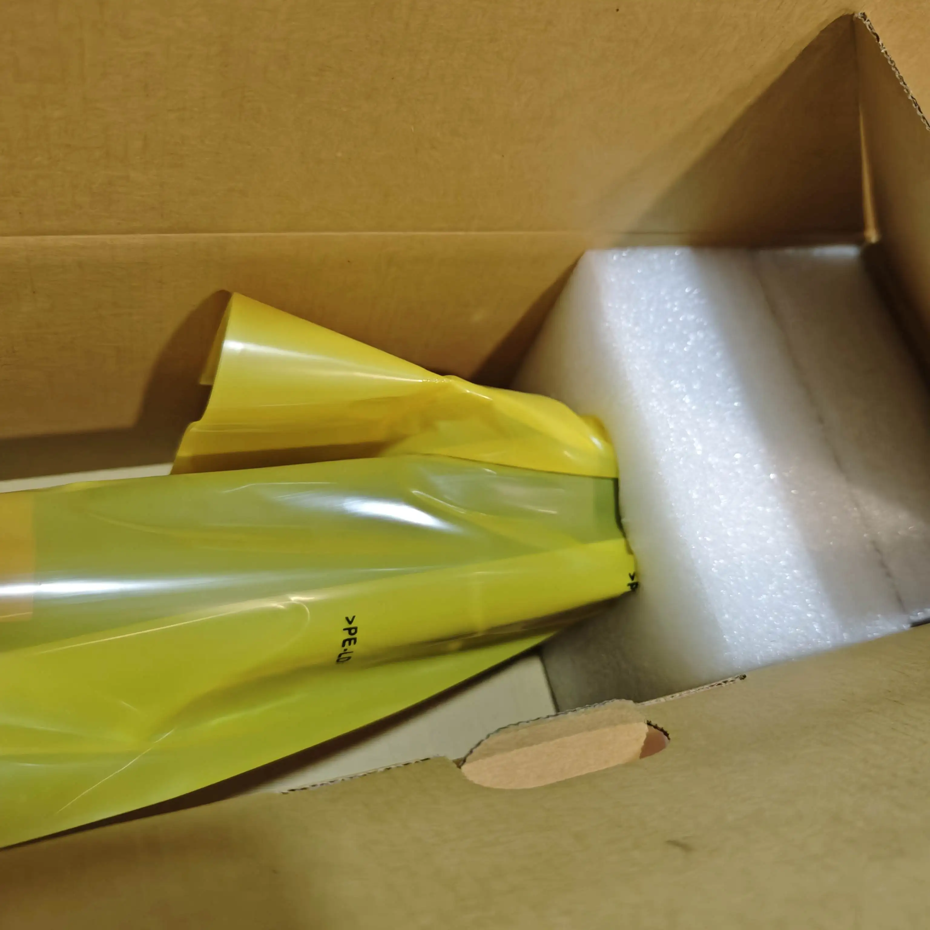 1 шт. GPR-55 NPG-71 C-EXV51 барабанный блок для CANON iR ADVANCE C5535i C5540i C5550i C5560i DX C5735i 5740i 5750i 5760i 0488C003BA
1 шт. GPR-55 NPG-71 C-EXV51 барабанный блок для CANON iR ADVANCE C5535i C5540i C5550i C5560i DX C5735i 5740i 5750i 5760i 0488C003BA