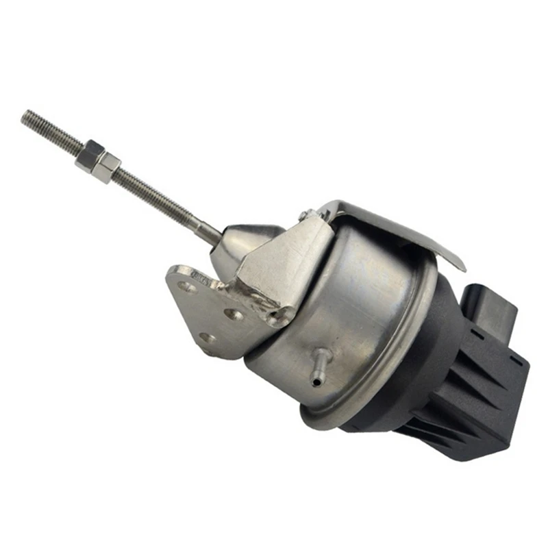 03L253019A Car Turbo Electronic Actuator For A3 TT VW Beetle Jetta Passat Seat Leon Ocatacia 03L253019J 03L253019T
03L253019A Car Turbo Electronic Actuator For A3 TT VW Beetle Jetta Passat Seat Leon Ocatacia 03L253019J 03L253019T