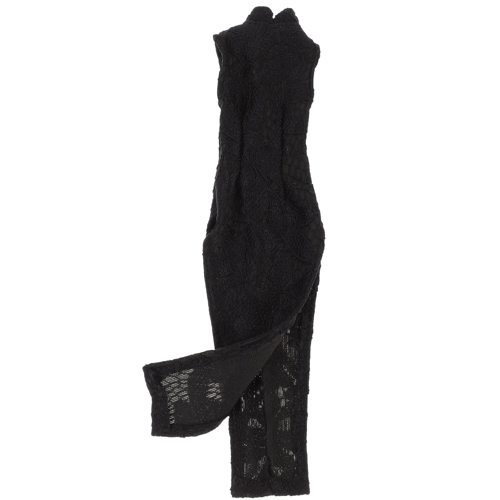 Сменное износостойкое платье-ципао для девочек, многоразовое, декоративное, для детских праздников и дней рождения, милая одежда для девочек
Сменное износостойкое платье-ципао для девочек, многоразовое, декоративное, для детских праздников и дней рождения, милая одежда для девочек