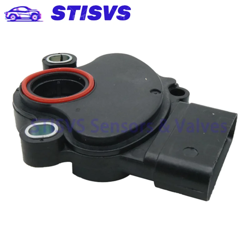 NS-326 NS613 Car Neutral Safety Switch Range Sensor FN0221444 6E5Z7F293A For FORD FUSION MAZDA 2 3 5 6 CX-7 LINCOLN MKZ MERCURY
NS-326 NS613 Car Neutral Safety Switch Range Sensor FN0221444 6E5Z7F293A For FORD FUSION MAZDA 2 3 5 6 CX-7 LINCOLN MKZ MERCURY
