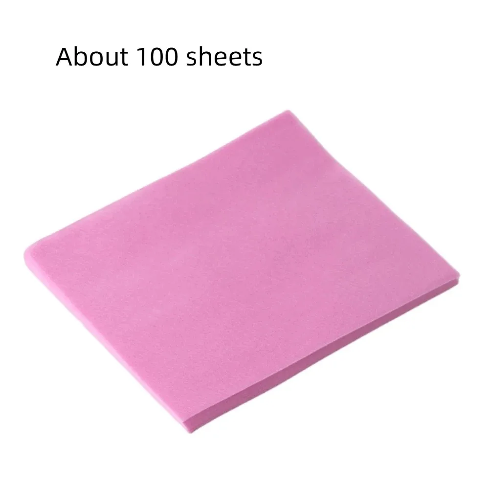 Replacement Nail Dust Collector Filter Multi-size High Efficiency Manicure Screen Plate Reusable Easy Clean
Replacement Nail Dust Collector Filter Multi-size High Efficiency Manicure Screen Plate Reusable Easy Clean