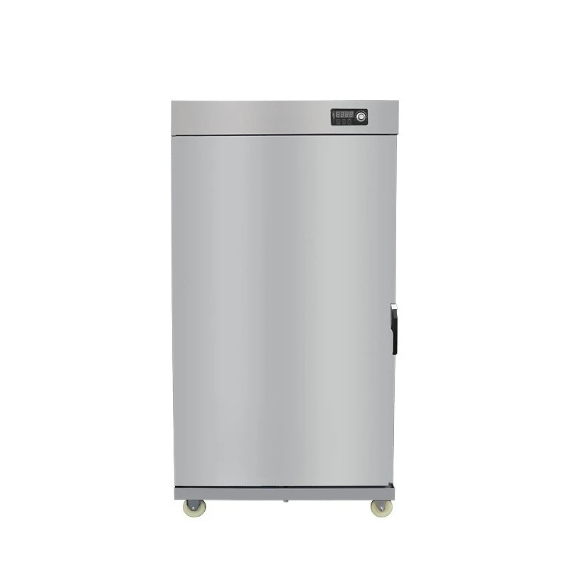 Single door thermal insulation delivery box Commercial thermal insulation cabinet 11th floor Hotel Nursing home Hospital
Single door thermal insulation delivery box Commercial thermal insulation cabinet 11th floor Hotel Nursing home Hospital