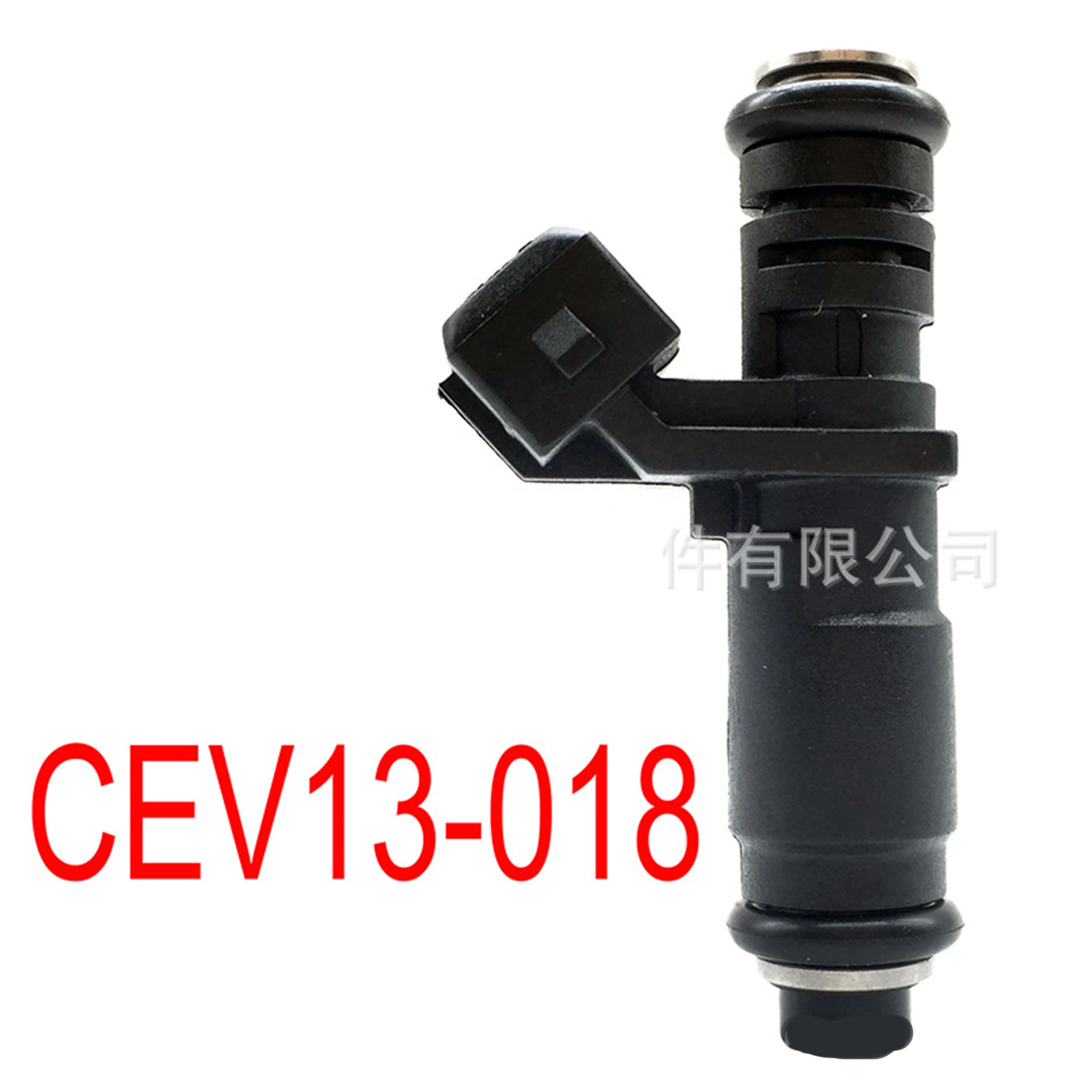 4pcs CEV13-018 CEV13018 High Quality Fuel Injector Nozzle For Peugeot 405
4pcs CEV13-018 CEV13018 High Quality Fuel Injector Nozzle For Peugeot 405