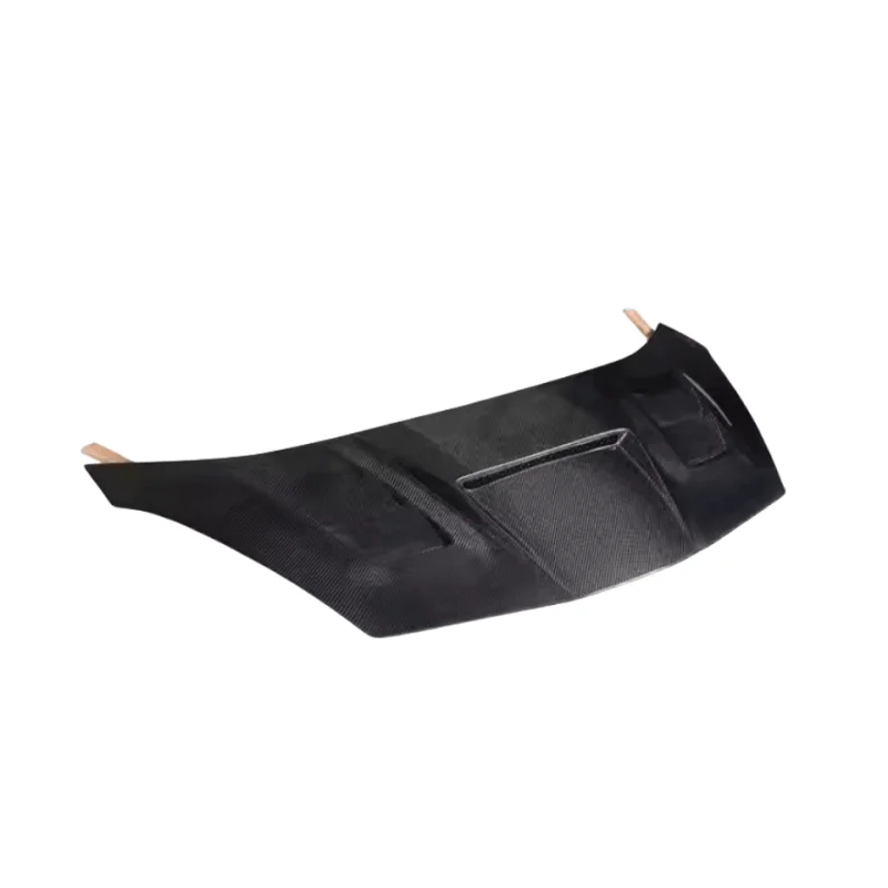 Car Carbon Fiber Engine Cover for Fit 2009 2010 2011 2012 2013 Front Bonnet Engine Hood Auto Body System
Car Carbon Fiber Engine Cover for Fit 2009 2010 2011 2012 2013 Front Bonnet Engine Hood Auto Body System