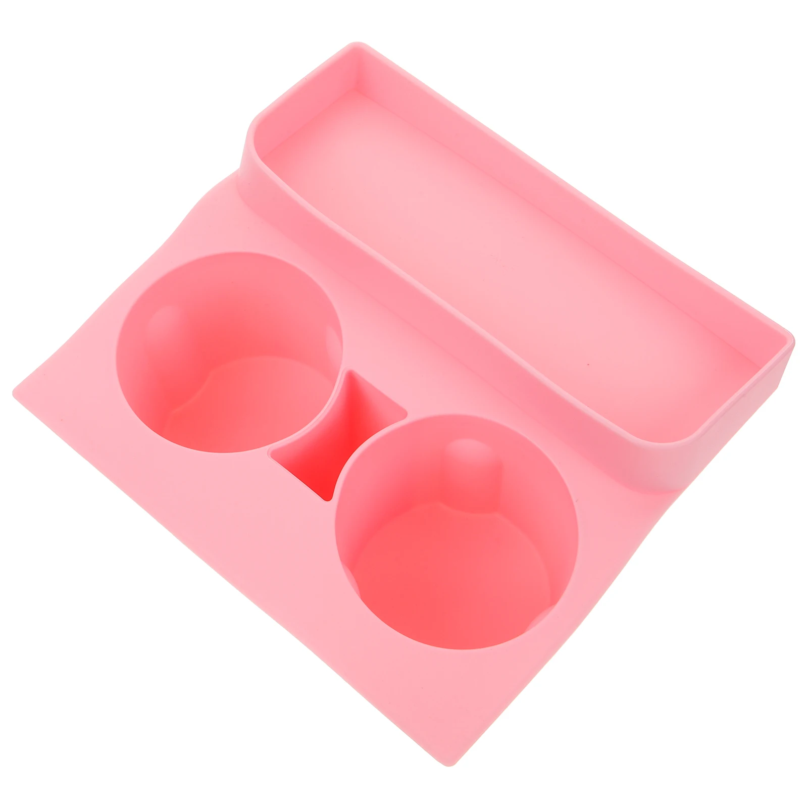 Center Insert Sleeve Interior Accessories Drink Stabilizer For 3 Console Cup Holder Car Accessories Interior Cup Holder
Center Insert Sleeve Interior Accessories Drink Stabilizer For 3 Console Cup Holder Car Accessories Interior Cup Holder