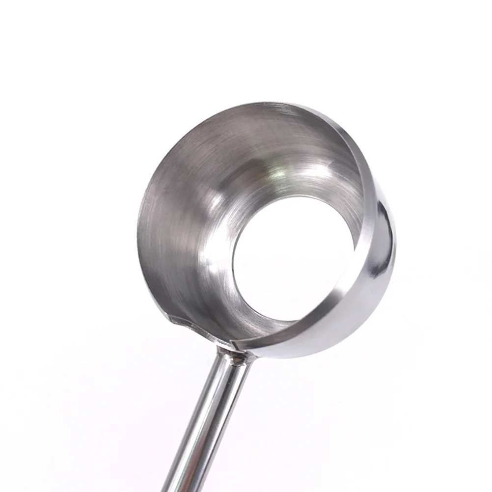 1Set Coconut Shell Opener Set Kitchen Tool Stainless Steel Easy Hole Drilling Fast Meat Extraction Coconut Shell Opener
1Set Coconut Shell Opener Set Kitchen Tool Stainless Steel Easy Hole Drilling Fast Meat Extraction Coconut Shell Opener