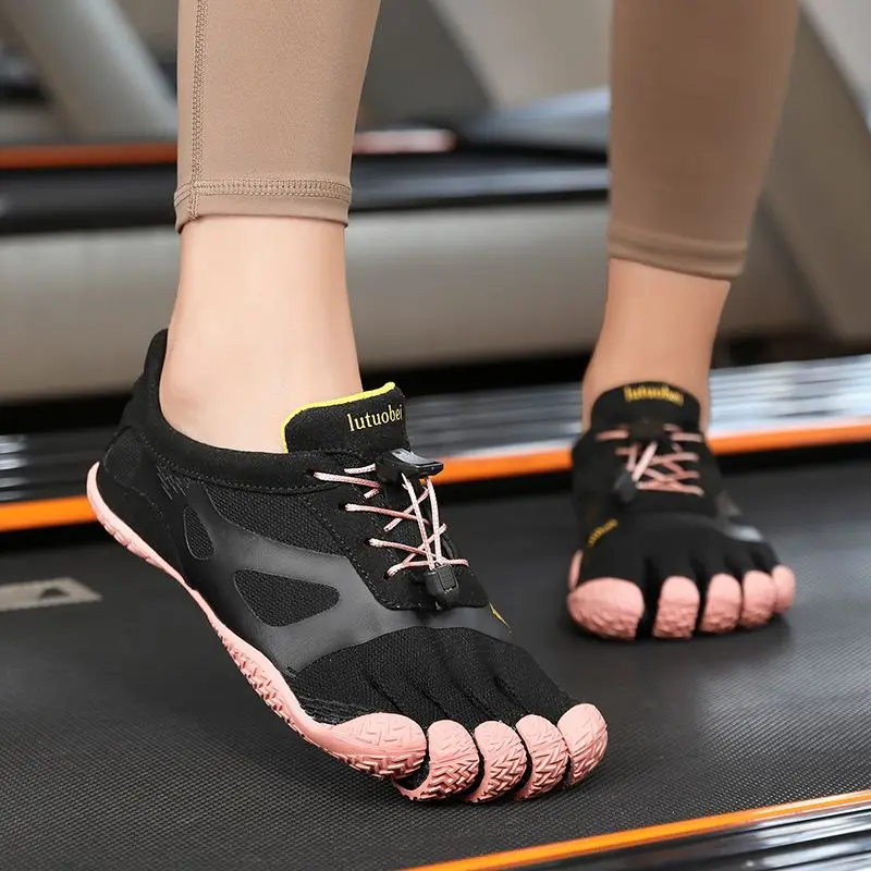 New Branded Unisex Wrestling Shoes Power Support Weightlifting Shoes Indoor Fitness Shoes Squat Shoes Sumo Shoes
New Branded Unisex Wrestling Shoes Power Support Weightlifting Shoes Indoor Fitness Shoes Squat Shoes Sumo Shoes