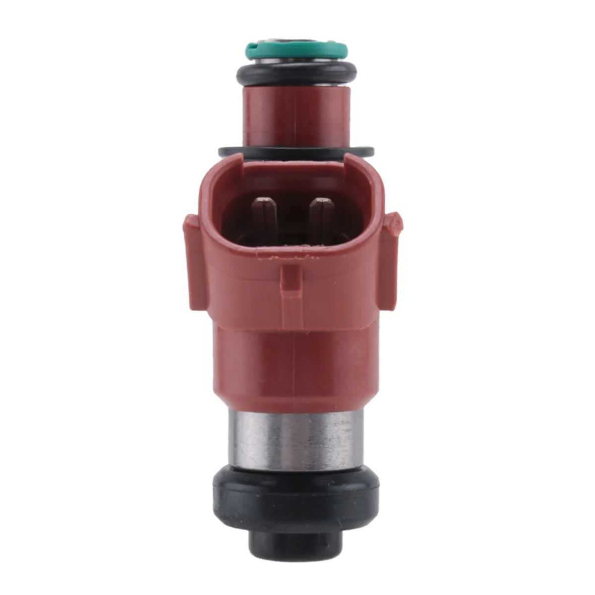 Fuel Injector 16450-MEN-A51 for Honda 2021-2023 CRF450RX CRF450RWE CRF450R 2011-2023
Fuel Injector 16450-MEN-A51 for Honda 2021-2023 CRF450RX CRF450RWE CRF450R 2011-2023