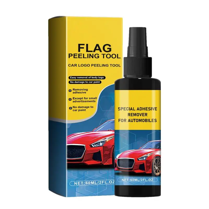 Wallpaper Remover Adhesive Remover For Cars Label And Floor Adhesive Remover Sticker Remover Tool Windshield And Glue Remover
Wallpaper Remover Adhesive Remover For Cars Label And Floor Adhesive Remover Sticker Remover Tool Windshield And Glue Remover