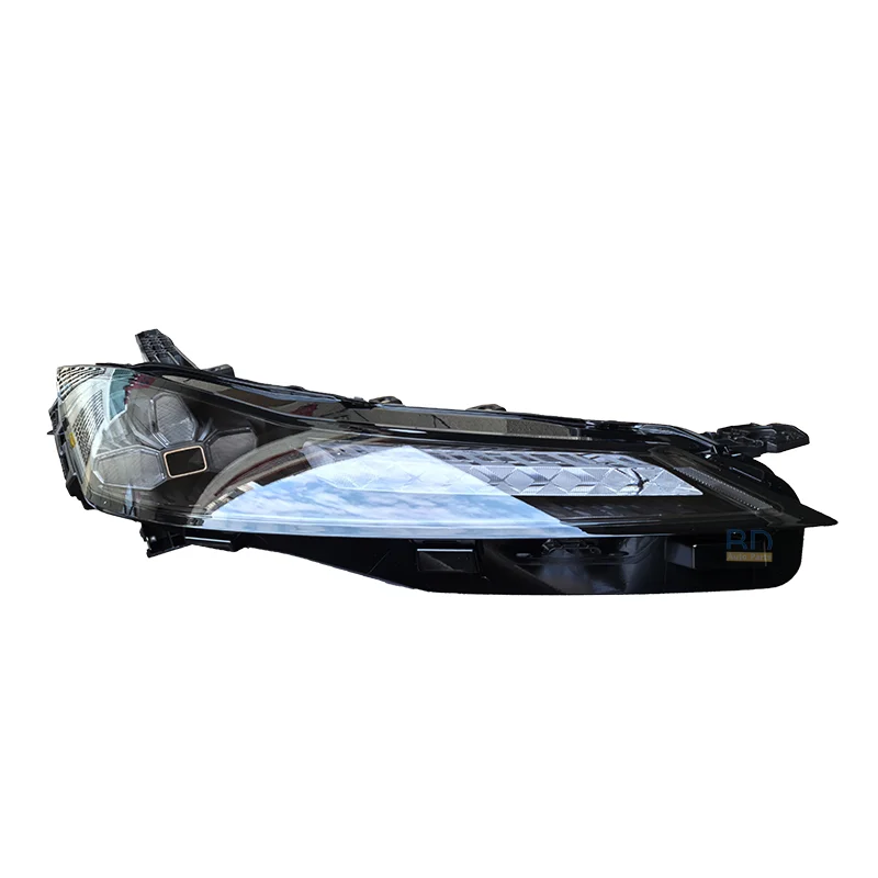 DEEPAL S7 S07, Дневные ходовые огни, Фары, ДЛЯ OE: 4121110-ED01, 4121120-ED01, 4121110-ED02, 4121120-ED02
DEEPAL S7 S07, Дневные ходовые огни, Фары, ДЛЯ OE: 4121110-ED01, 4121120-ED01, 4121110-ED02, 4121120-ED02