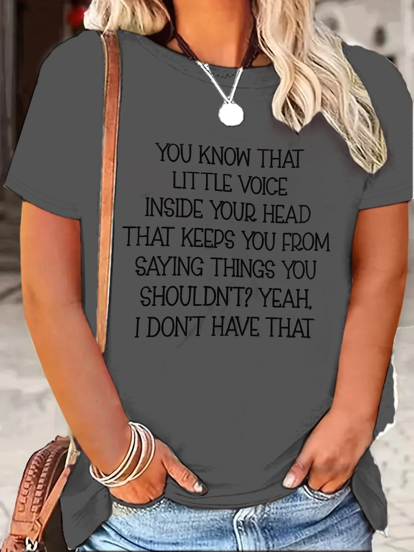 Plus Size New Women T-shirt Vintage Cartoon Graphic Print T-shirt Oversized Women's Trending Clothing Fashion Short Sleeve Shirt
Plus Size New Women T-shirt Vintage Cartoon Graphic Print T-shirt Oversized Women's Trending Clothing Fashion Short Sleeve Shirt