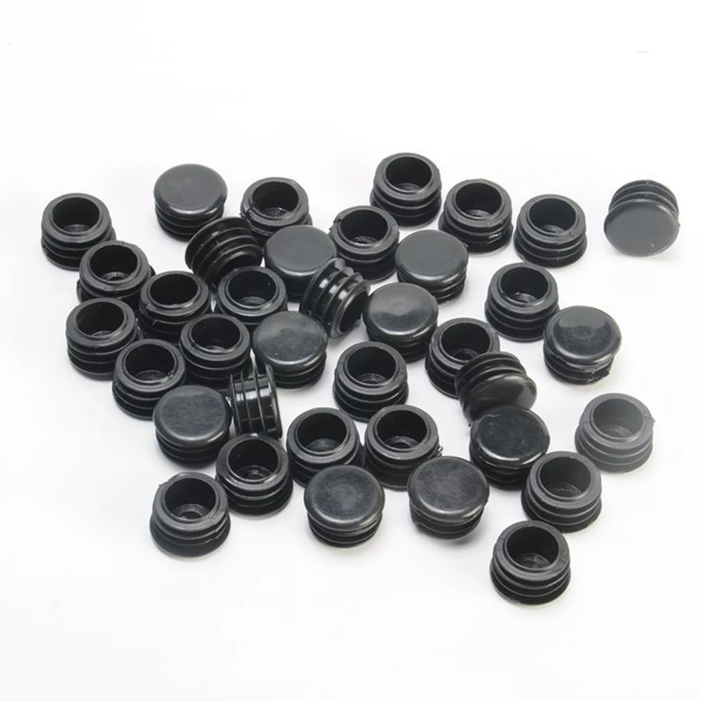 12Pcs Handlebar End Plugs Pure Color Plastic Wear-Resistant Small Size Portable Bike End Stopper for Cycling Supplies Mountain
12Pcs Handlebar End Plugs Pure Color Plastic Wear-Resistant Small Size Portable Bike End Stopper for Cycling Supplies Mountain
