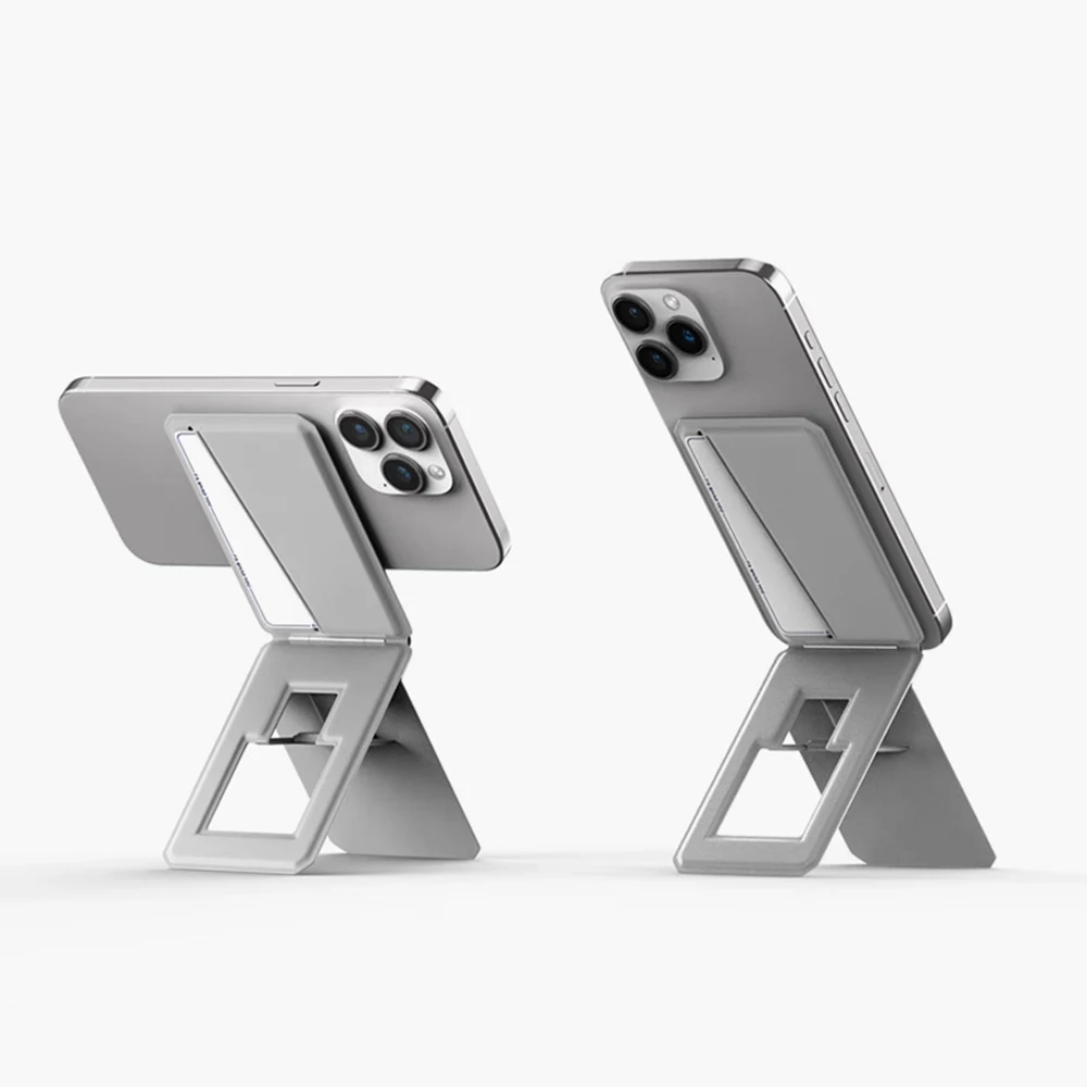 Magnetic Phone Wallet Card Stand Mount Holder for iPhone 17 17pro 17pro max 16 16pro 16pro 16 pro max Plus 15 14 13 12 pro max
Magnetic Phone Wallet Card Stand Mount Holder for iPhone 17 17pro 17pro max 16 16pro 16pro 16 pro max Plus 15 14 13 12 pro max