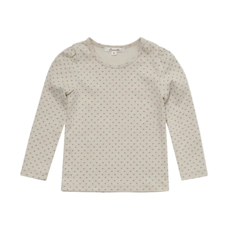 Loungewear Set Soft Comfortable Autumn Winter Boys Grils Children Sweet Cute Long Sleeves Flower Pattern Warm Cotton
Loungewear Set Soft Comfortable Autumn Winter Boys Grils Children Sweet Cute Long Sleeves Flower Pattern Warm Cotton