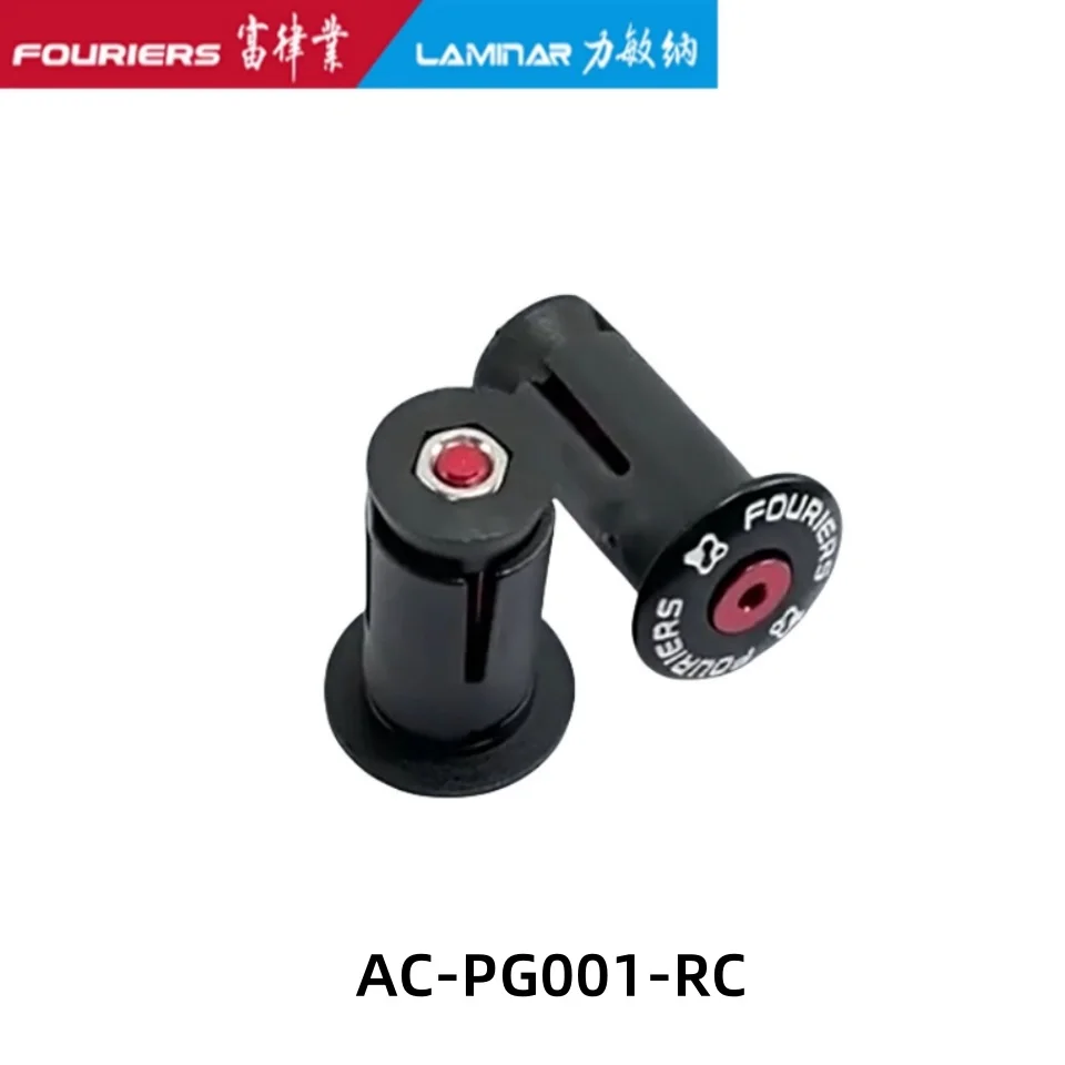 Заглушки для руля велосипеда FOURIERS, торцевая крышка для руля дорожного велосипеда, разноцветные аксессуары для велосипедного руля
Заглушки для руля велосипеда FOURIERS, торцевая крышка для руля дорожного велосипеда, разноцветные аксессуары для велосипедного руля