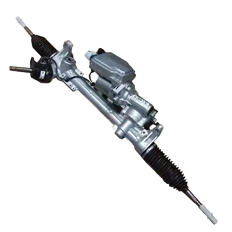 High Quality Auto Spare Parts Rack Electric Power Steering Motor a Level W176 GLA200 C117 2464611701 
High Quality Auto Spare Parts Rack Electric Power Steering Motor a Level W176 GLA200 C117 2464611701
