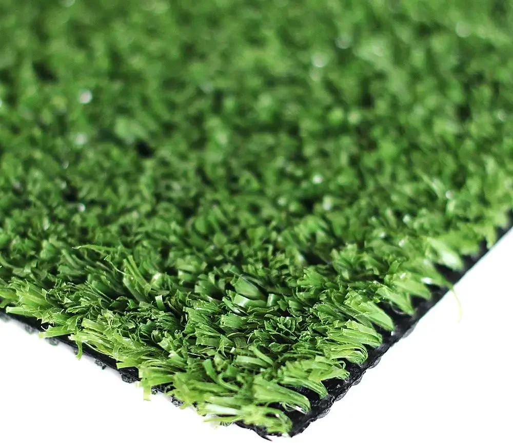 9FTX15FT Artificial GrassTurf for Garden Backyard Patio Balcony,Drainage Holes & Rubber Backing,
9FTX15FT Artificial GrassTurf for Garden Backyard Patio Balcony,Drainage Holes & Rubber Backing,