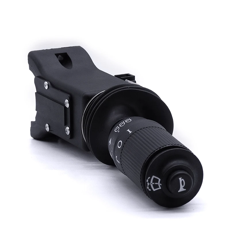 0110020500 Handle Combination Switch Handlebar Switch 01.1002.0500 for R140W-9 R170W-9 R180W-9
0110020500 Handle Combination Switch Handlebar Switch 01.1002.0500 for R140W-9 R170W-9 R180W-9