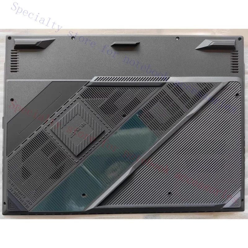 A+ New Bottom D Cover Lower Case For ASUS ROG Strix G16 G614J G614JV Gaming Laptop
A+ New Bottom D Cover Lower Case For ASUS ROG Strix G16 G614J G614JV Gaming Laptop