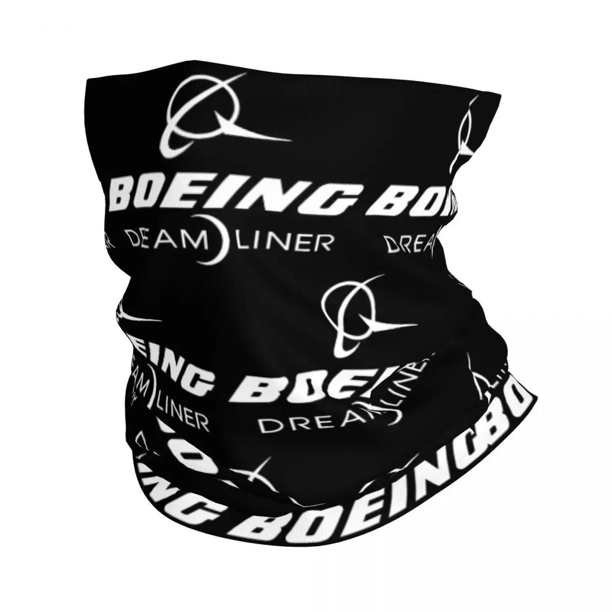 Boeing 787 Dreamliner Neck Gaiter Printed Unisex Face Mask Scarf Warm Headband Hiking Windproof
Boeing 787 Dreamliner Neck Gaiter Printed Unisex Face Mask Scarf Warm Headband Hiking Windproof