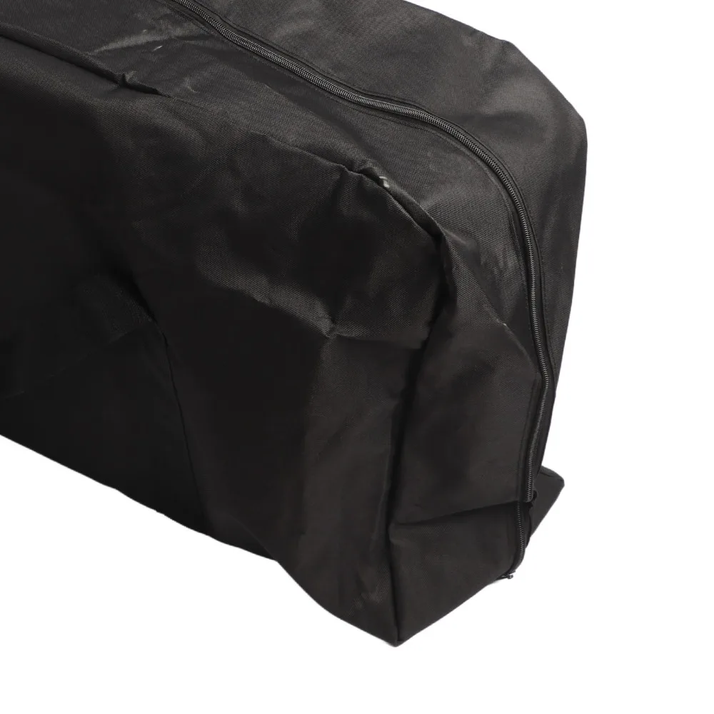 Durable Oxford Cloth Electric Scooter Bag Foldable Waterproof Scooter Bag Lightweight Heavy Duty Portable Scooter Bag Hiking
Durable Oxford Cloth Electric Scooter Bag Foldable Waterproof Scooter Bag Lightweight Heavy Duty Portable Scooter Bag Hiking