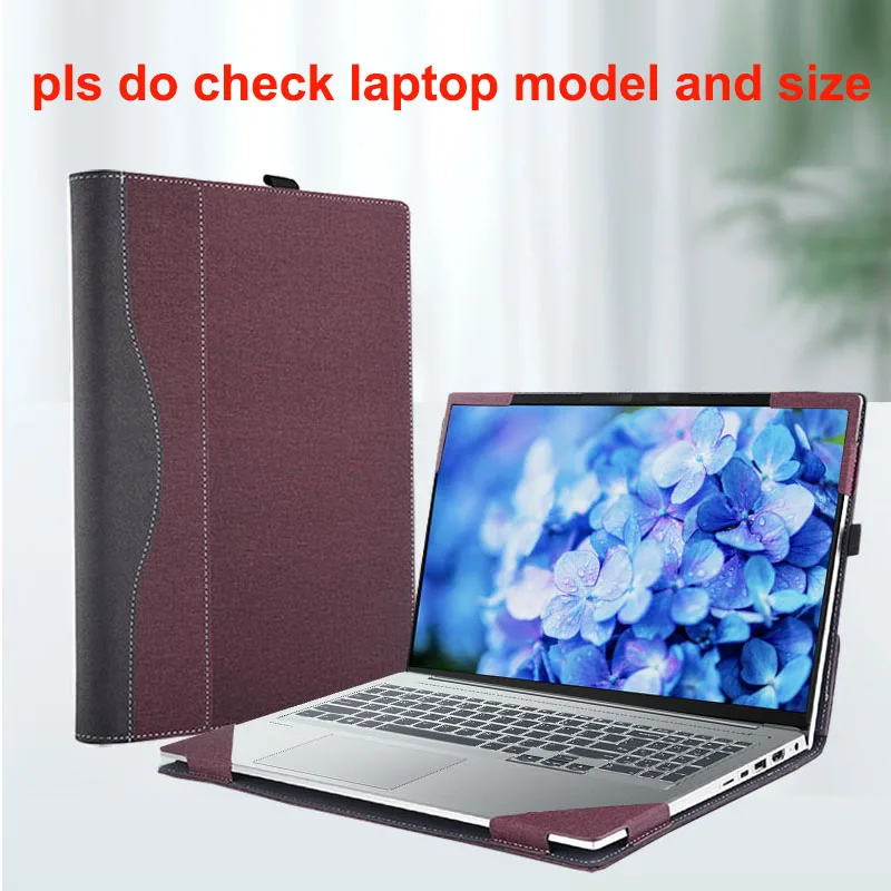Case For Lenovo Slim 7 IdeaPad 5 Pro 16ACH6 16IHU6 15.6 Laptop Sleeve 15 Detachable Notebook Cover Bag Keyboard Protective Skin
Case For Lenovo Slim 7 IdeaPad 5 Pro 16ACH6 16IHU6 15.6 Laptop Sleeve 15 Detachable Notebook Cover Bag Keyboard Protective Skin