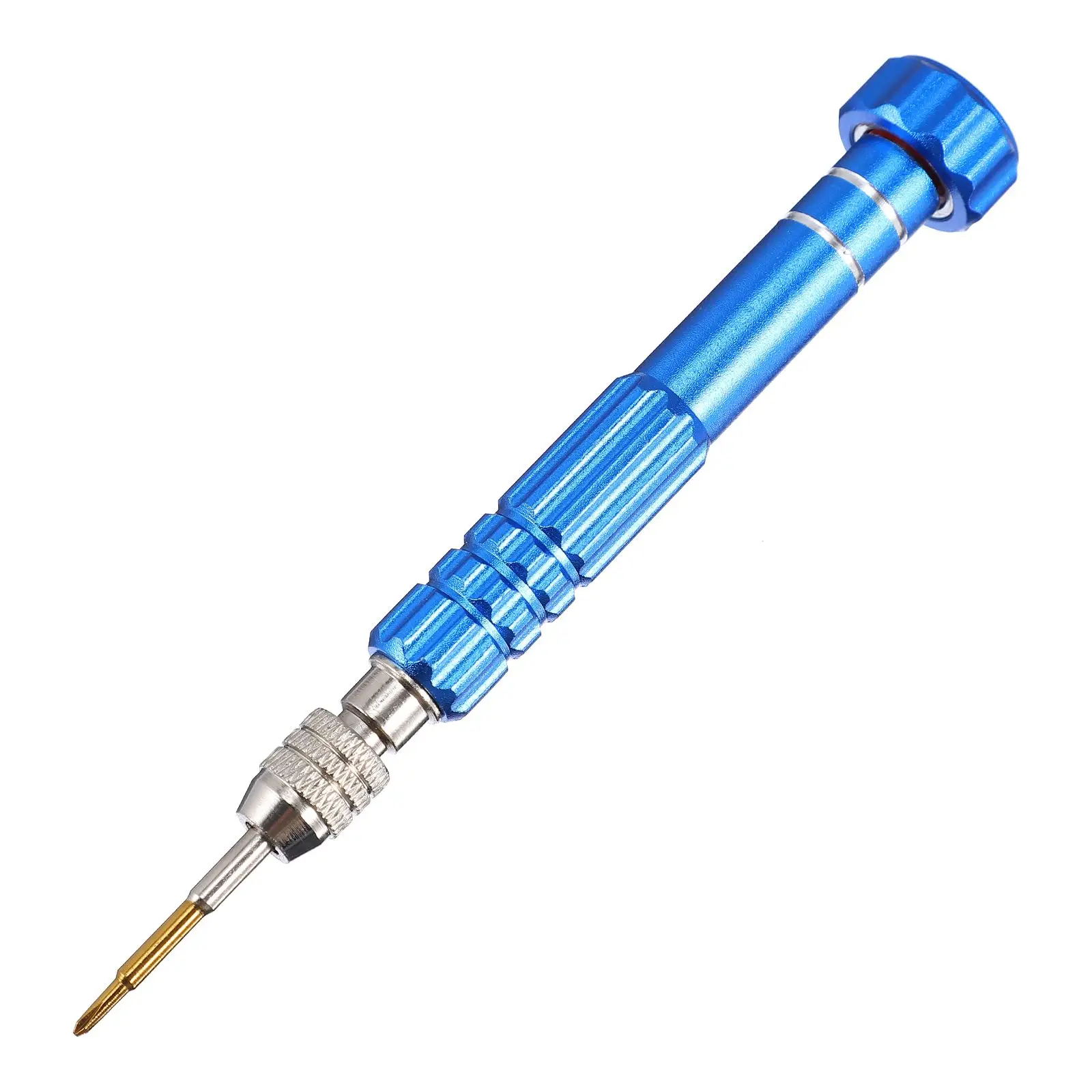 5 in 1 Screwdriver Precision Repair Tool Kit Bits H le Cellphone Tablet Computer Stable Installation
5 in 1 Screwdriver Precision Repair Tool Kit Bits H le Cellphone Tablet Computer Stable Installation