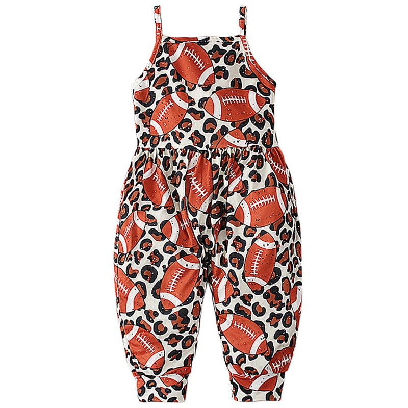 2023 Summer Baby Clothes Toddler Girl Outfit Fashion Cartoon Print Sleeveless Cotton Newborn Romper Jumpsuits One Piece BC115
2023 Summer Baby Clothes Toddler Girl Outfit Fashion Cartoon Print Sleeveless Cotton Newborn Romper Jumpsuits One Piece BC115