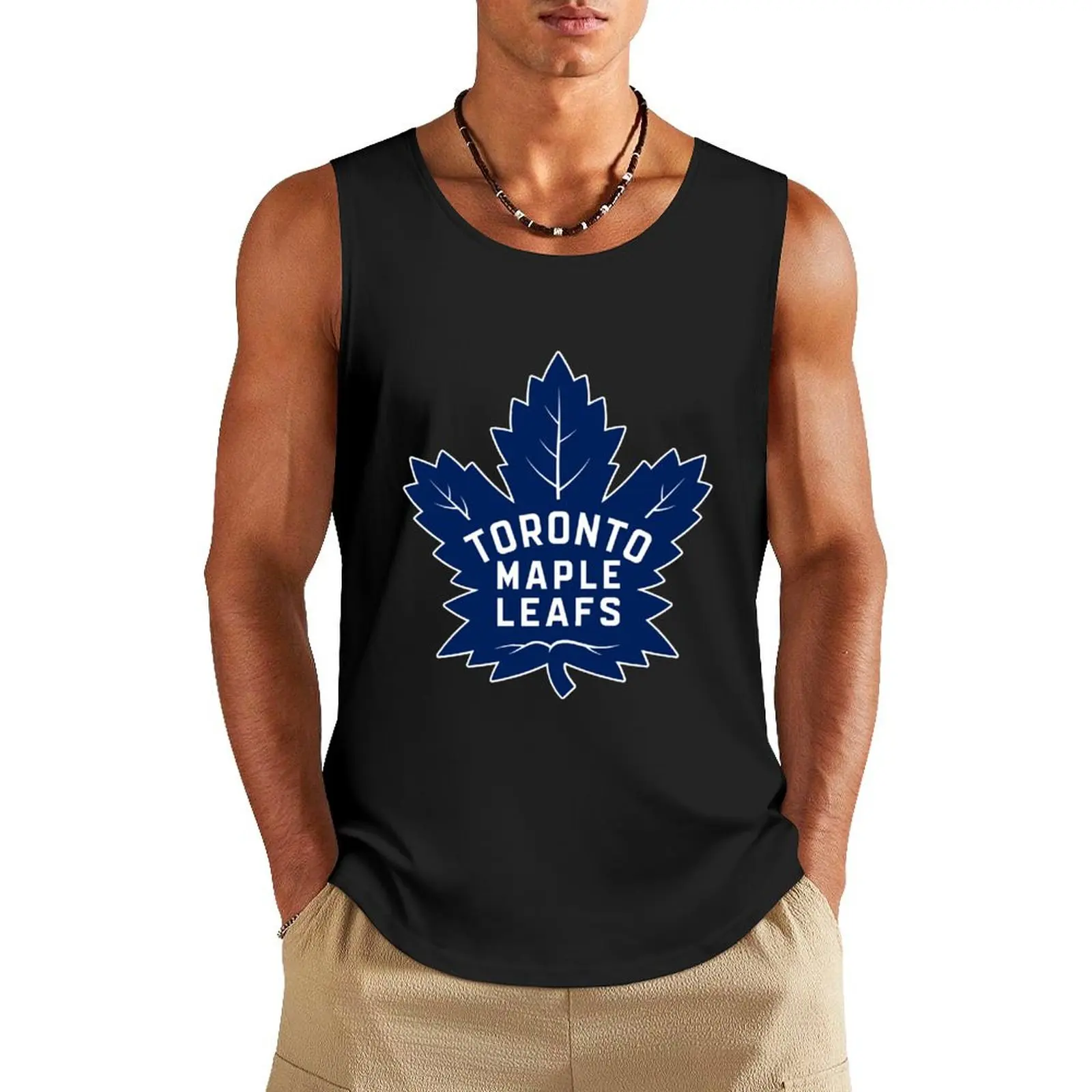 toronto city logo Essential Tank Top summer clothes men 2025 Men's t shirt
toronto city logo Essential Tank Top summer clothes men 2025 Men's t shirt