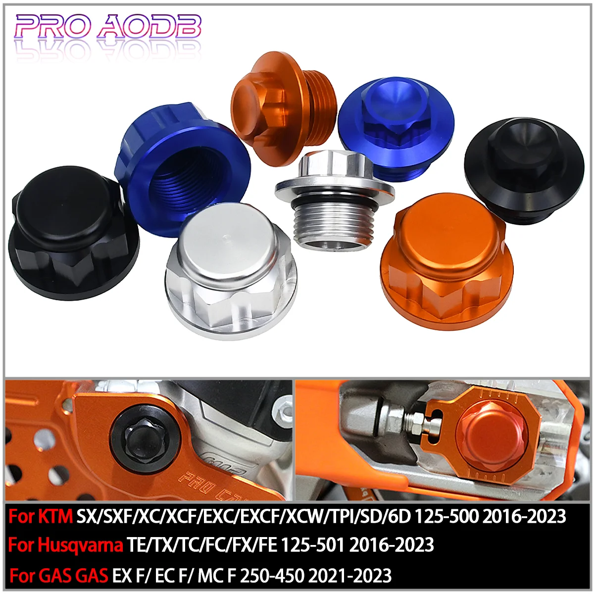 For KTM XCW EXC EXCF 125 200 250 300 350 400 450 500 Dirt Pit Bike Motorcycle CNC Front Rear Wheel Lock Axle Nut 2016-2022
For KTM XCW EXC EXCF 125 200 250 300 350 400 450 500 Dirt Pit Bike Motorcycle CNC Front Rear Wheel Lock Axle Nut 2016-2022